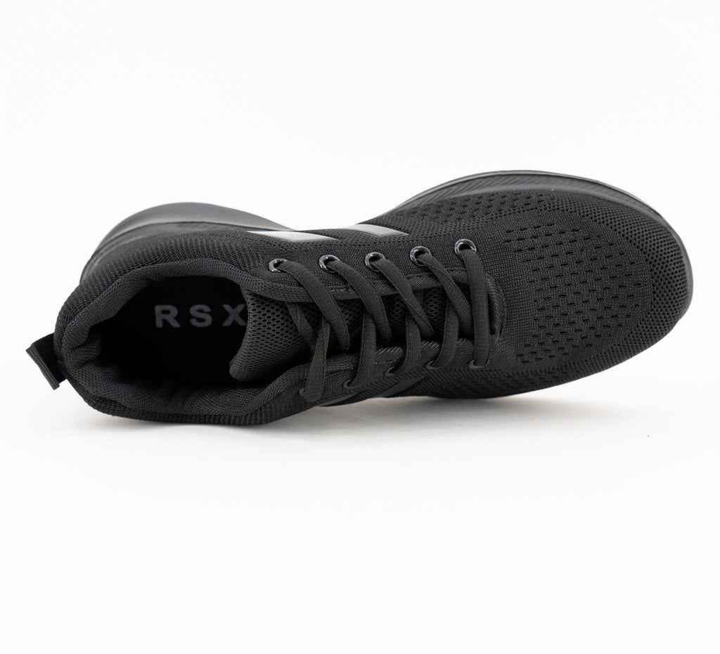 Tenis Rsx para Niños