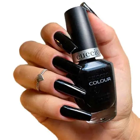 CUCCIO MATCHMAKER - 2AM IN HOLLYWOOD 13ML