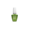 CUCCIO BRUSH-ON BUILDER GEL W/CALCIUM 13ML