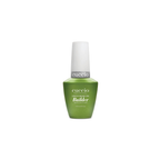 CUCCIO BRUSH-ON BUILDER GEL W/CALCIUM 13ML