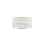 CUCCIO CREMA ESPECIAL PARA TALON 8OZ