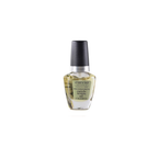 CUCCIO MINI ACEITE DE CUTICULAS VARIADO (UNIDAD)