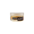 CUCCIO MINI CREMA BUTTER MILK HONEY 1.5OZ
