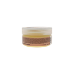 CUCCIO MINI CREMA BUTTER MILK HONEY 1.5OZ