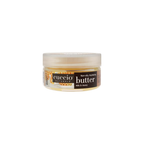 CUCCIO CREMA BUTTER MILK HONEY 8 OZ
