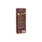 CUCCIO PALETA DE PEDICURA ACERO INOXIDABLE