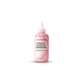 CUCCIO REMOVEDOR DE CUTICULAS 4OZ