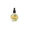 CUCCIO ROMAN GARDEN ACEITE DE CUTICULAS 2.5OZ