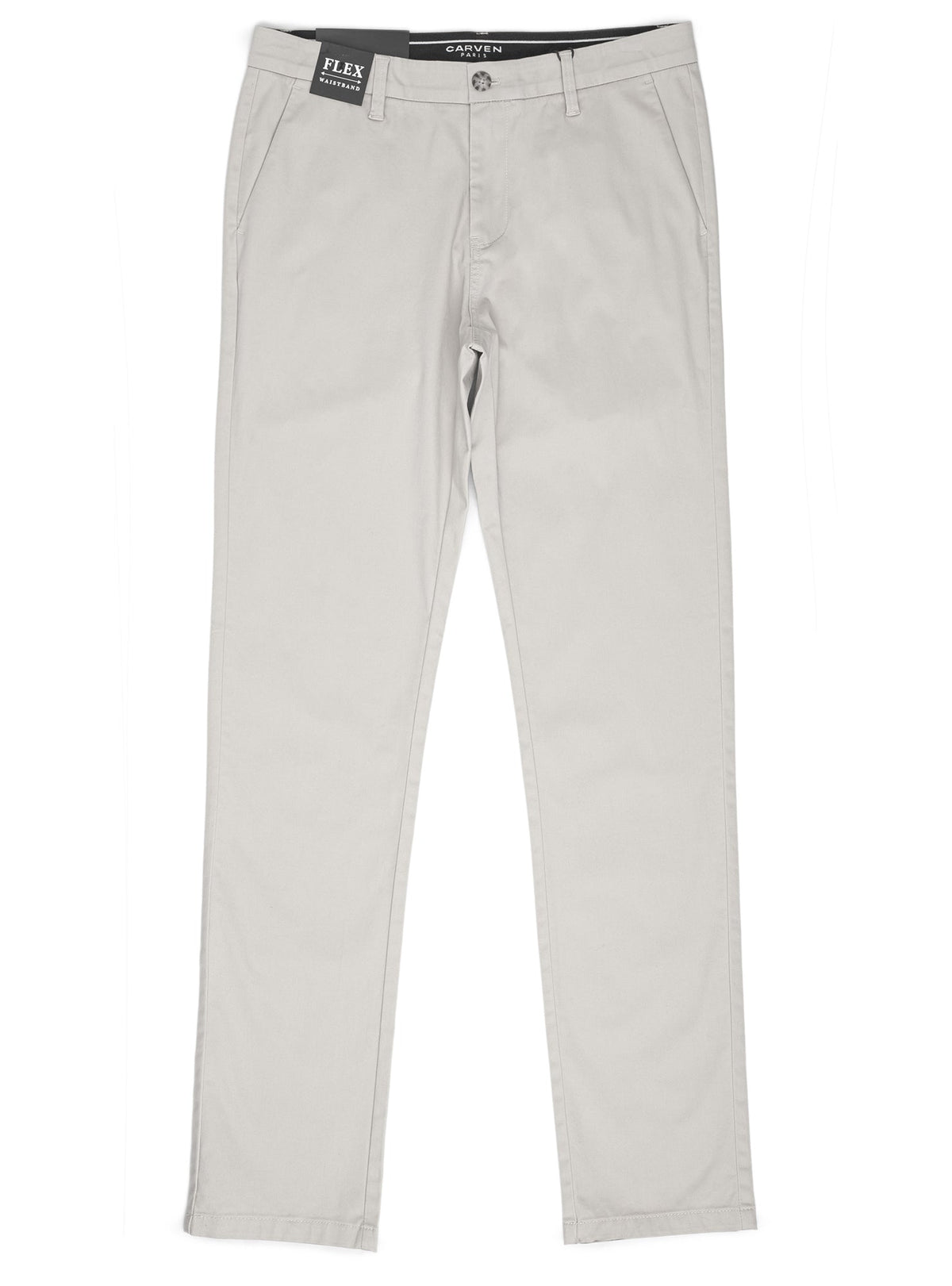 Pantalones Carven Casual para Caballeros
