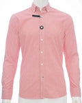 camisa-carven-manga-larga-p-caballeros-7