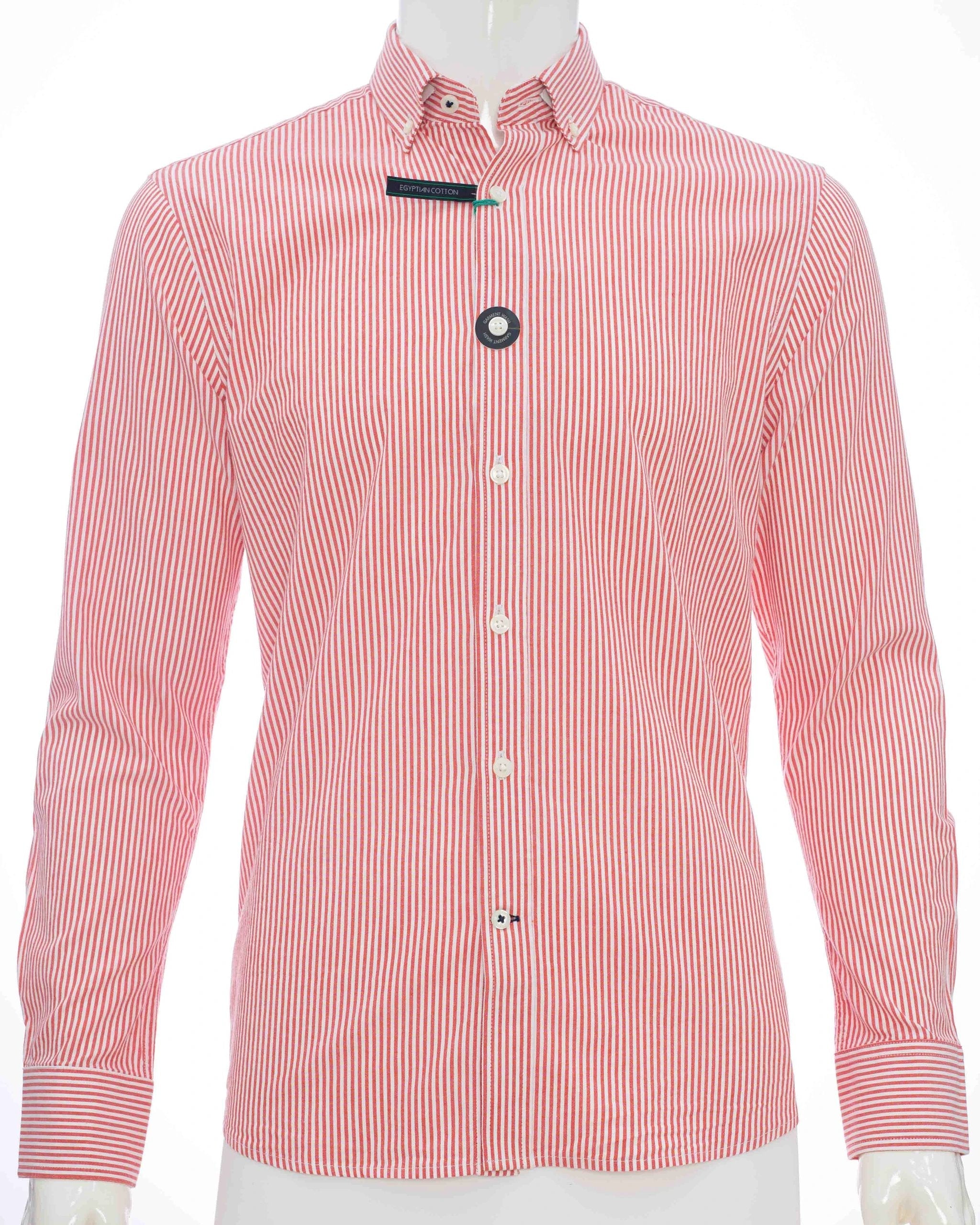 camisa-carven-manga-larga-p-caballeros-7