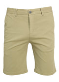 Pantalón Corto Carven Para Caballeros by Carven