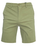 Pantalón Corto Carven Para Caballeros by Carven