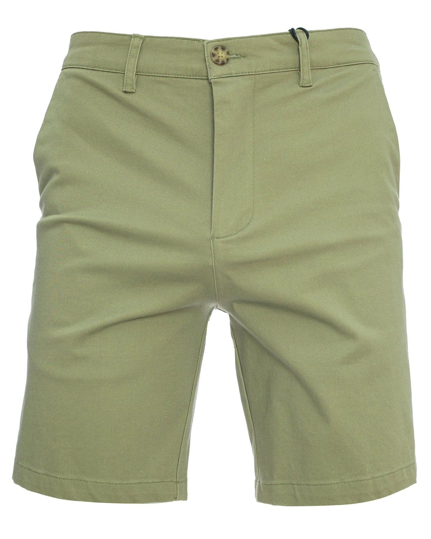 Pantalón Corto Carven Para Caballeros by Carven