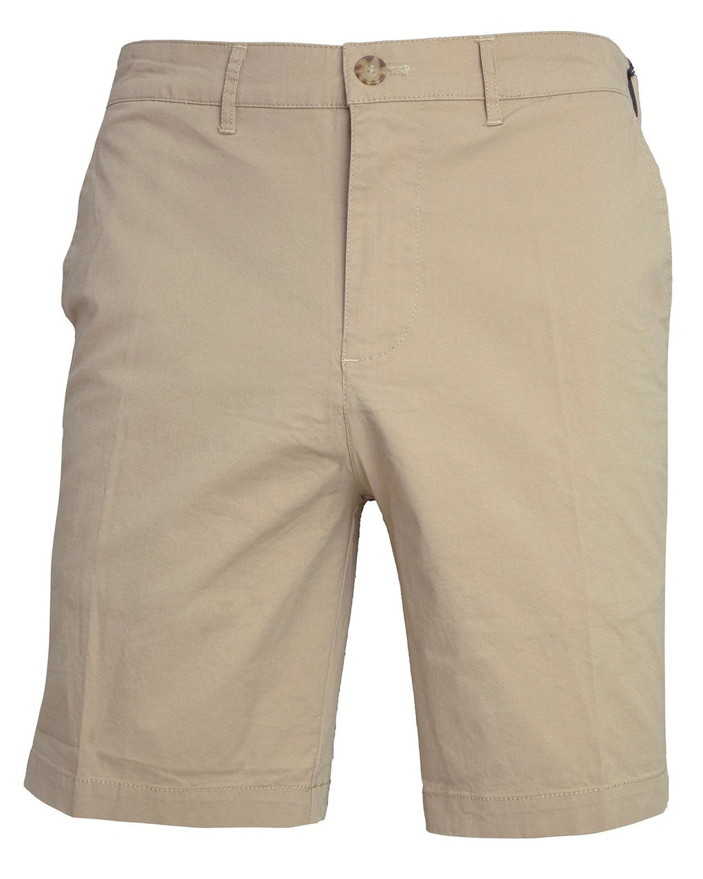 Pantalón Corto Carven Para Caballeros by Carven