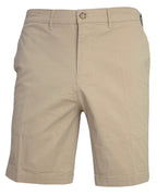 Pantalón Corto Carven Para Caballeros by Carven