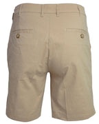 Pantalón Corto Carven Para Caballeros by Carven