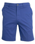 Pantalón Corto Carven Para Caballeros by Carven