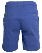 Pantalón Corto Carven Para Caballeros by Carven