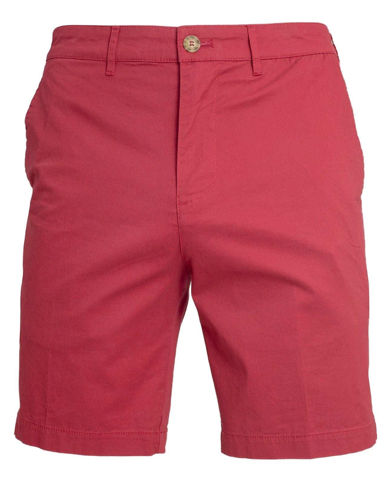 Pantalón Corto Carven Para Caballeros by Carven