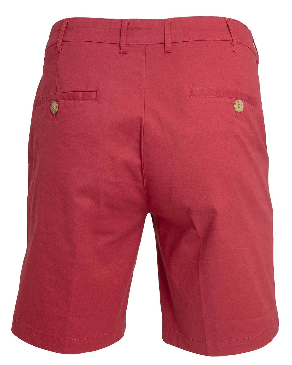Pantalón Corto Carven Para Caballeros by Carven