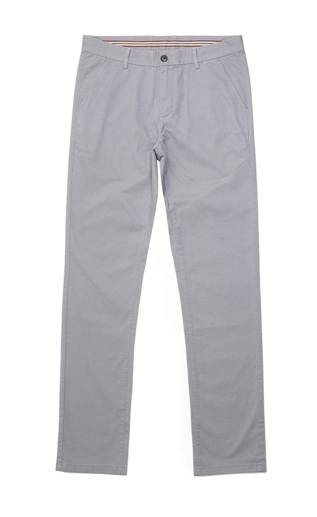 Pantalones Carven Casual P/ Caballeros by Carven