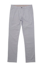 Pantalones Carven Casual P/ Caballeros by Carven