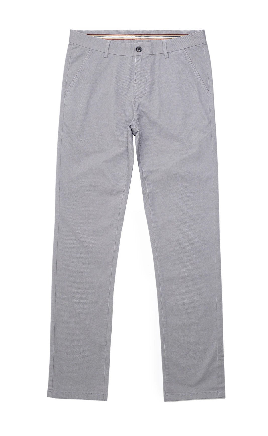 Pantalones Carven Casual P/ Caballeros by Carven