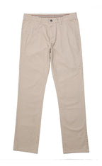 Pantalones Carven Casual P/ Caballeros by Carven