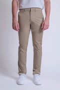 Pantalones Carven Casual para Caballeros