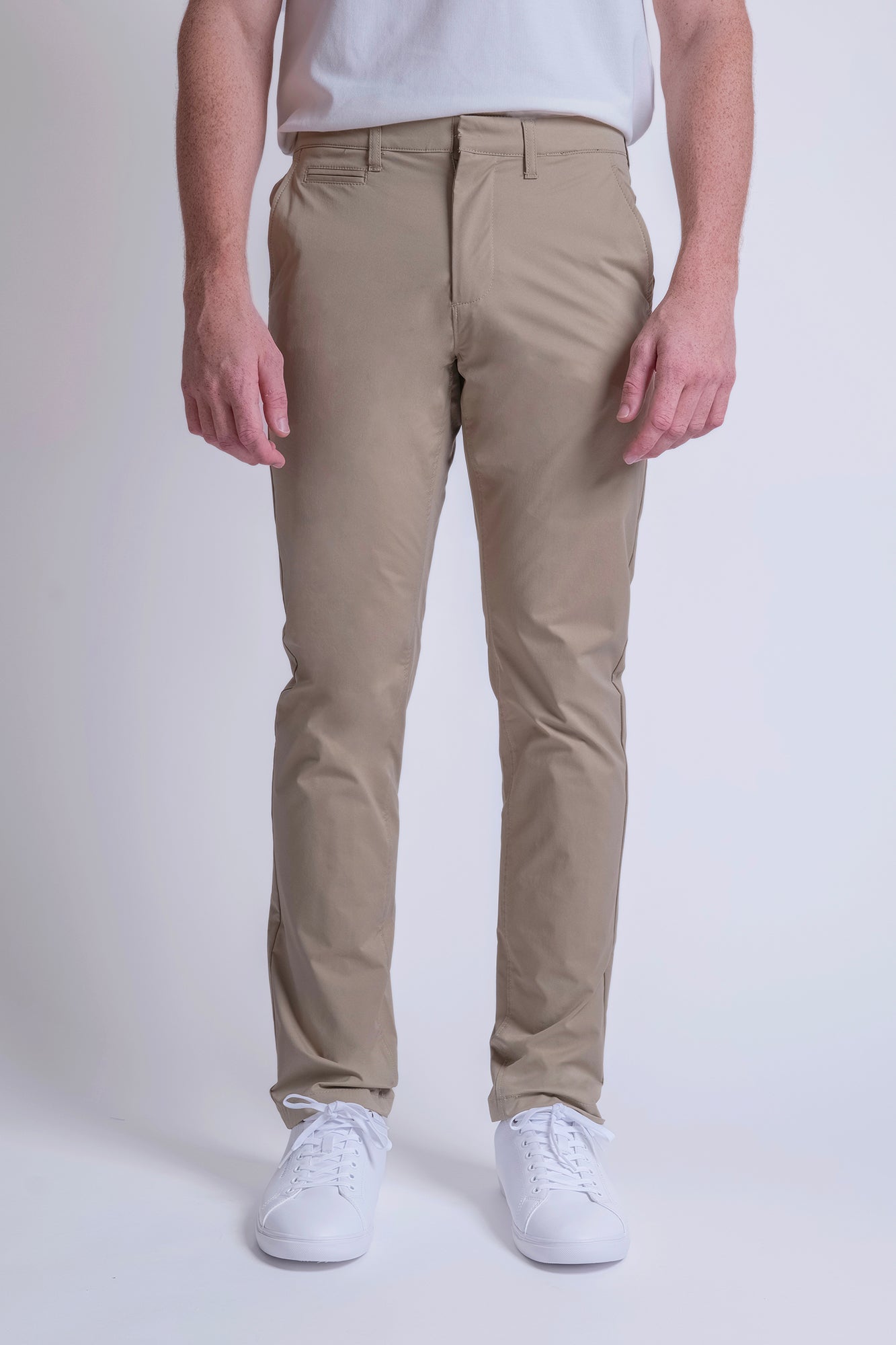 Pantalones Carven Casual para Caballeros