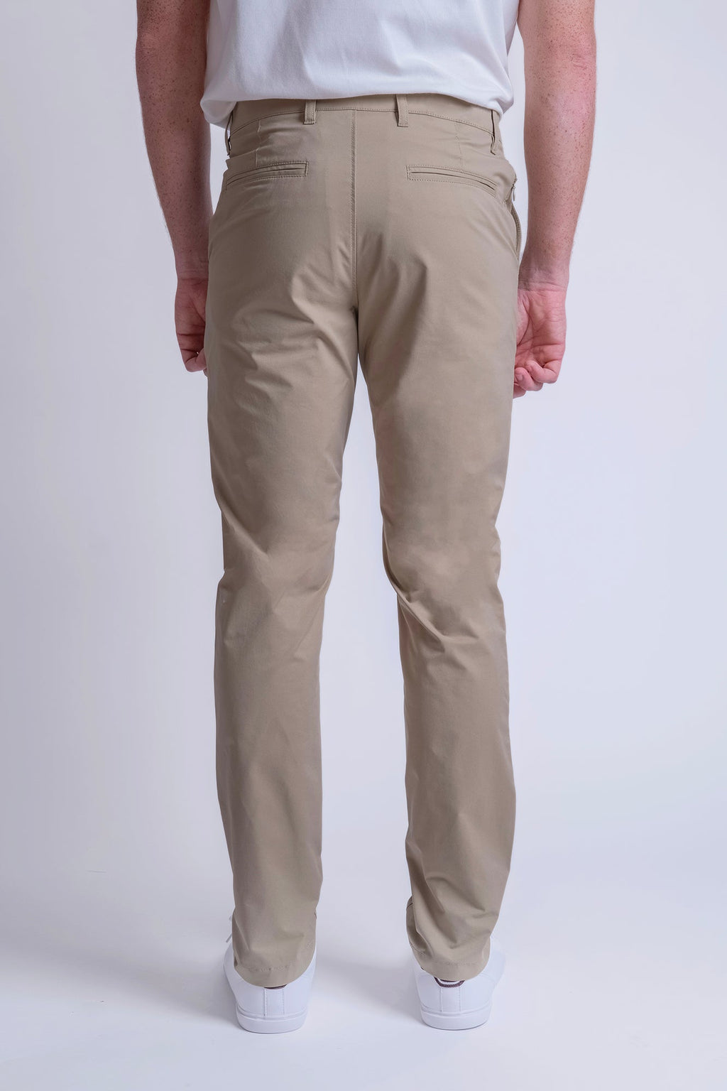 Pantalones Carven Casual para Caballeros