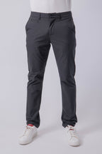 Pantalones Carven Casual para Caballeros