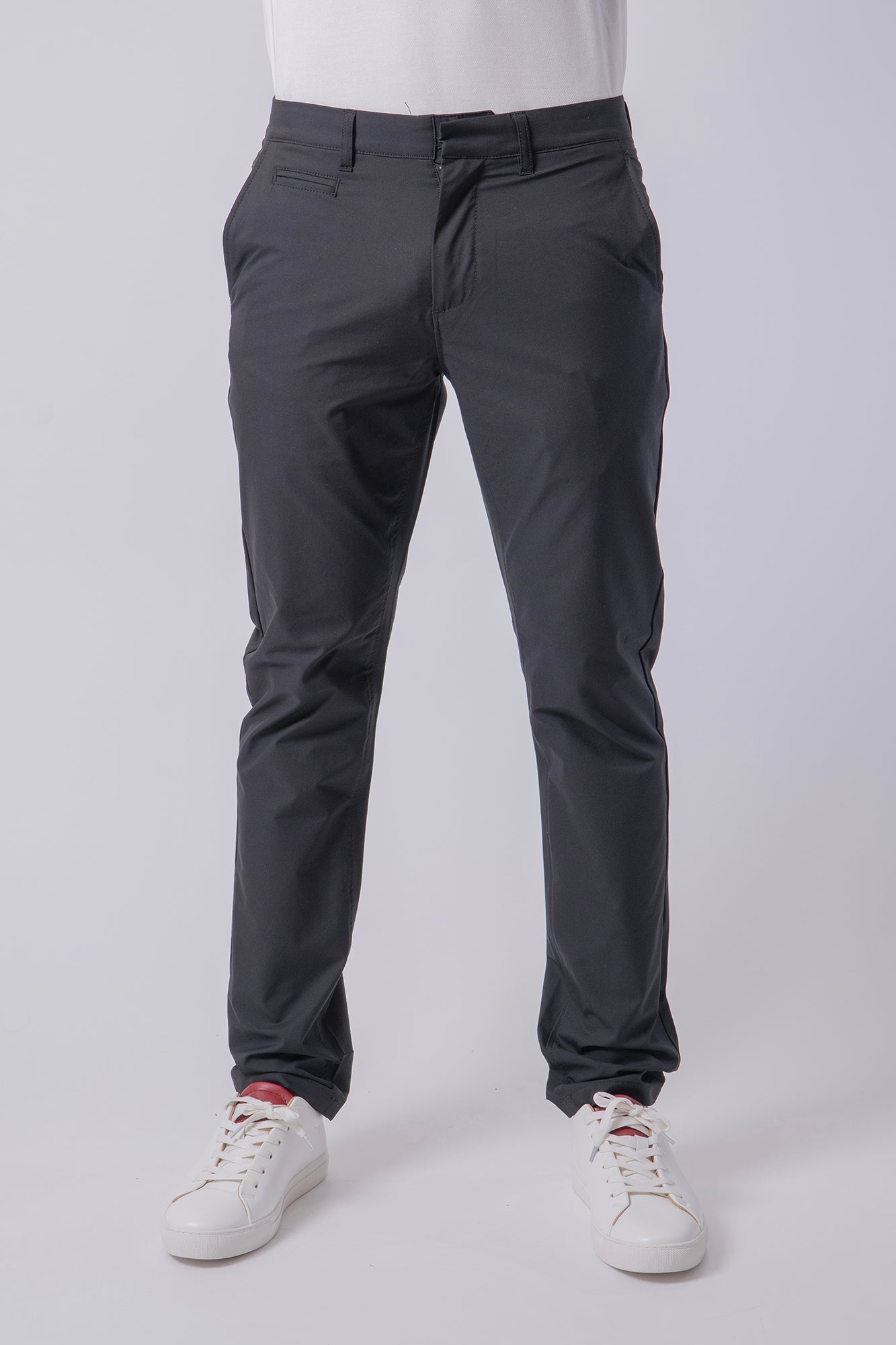 Pantalones Carven Casual para Caballeros