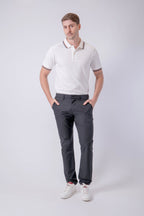 Pantalones Carven Casual para Caballeros