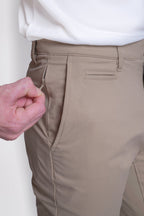 Pantalones Carven Casual para Caballeros