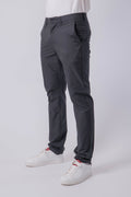 Pantalones Carven Casual para Caballeros