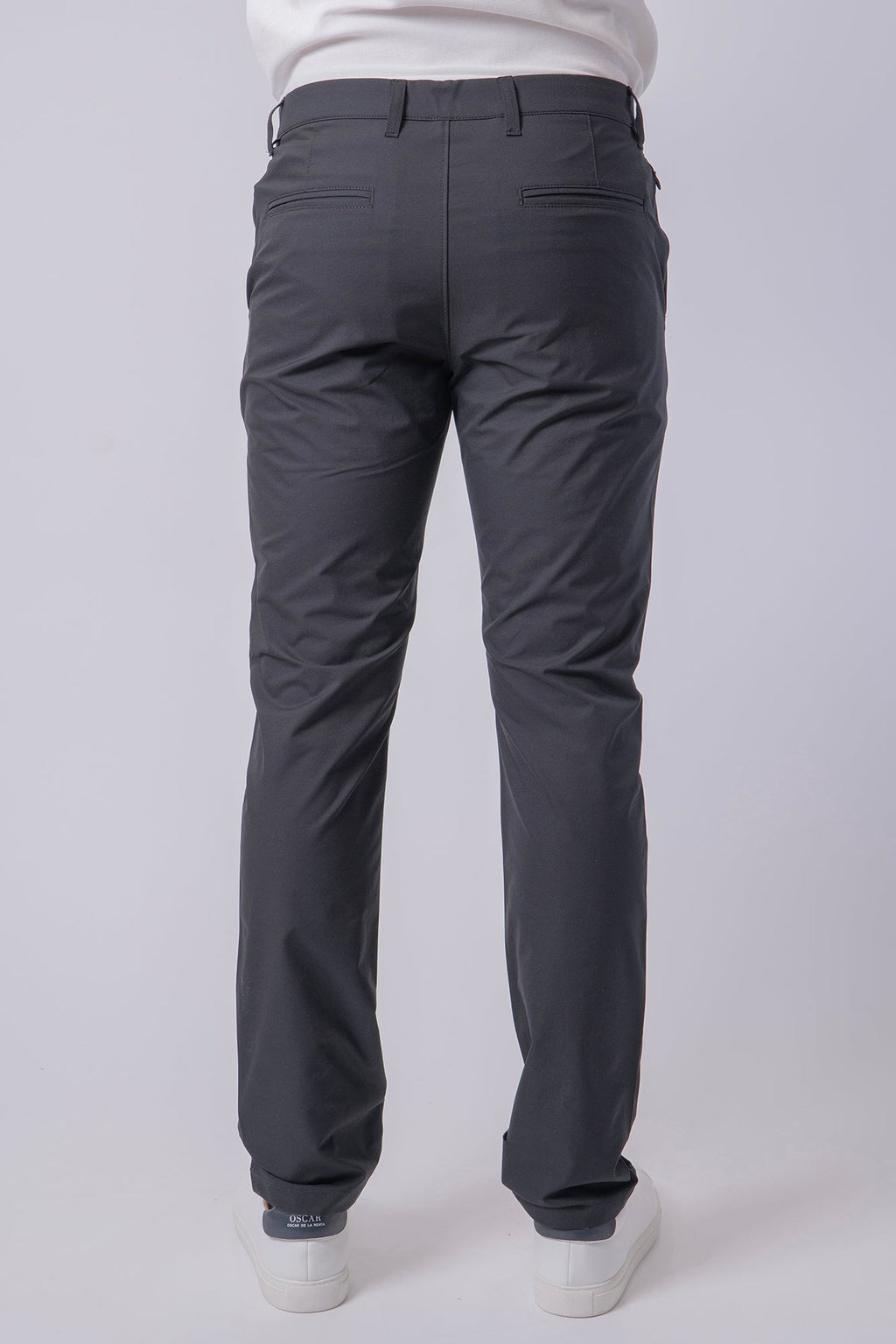 Pantalones Carven Casual para Caballeros