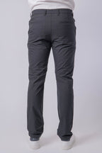 Pantalones Carven Casual para Caballeros