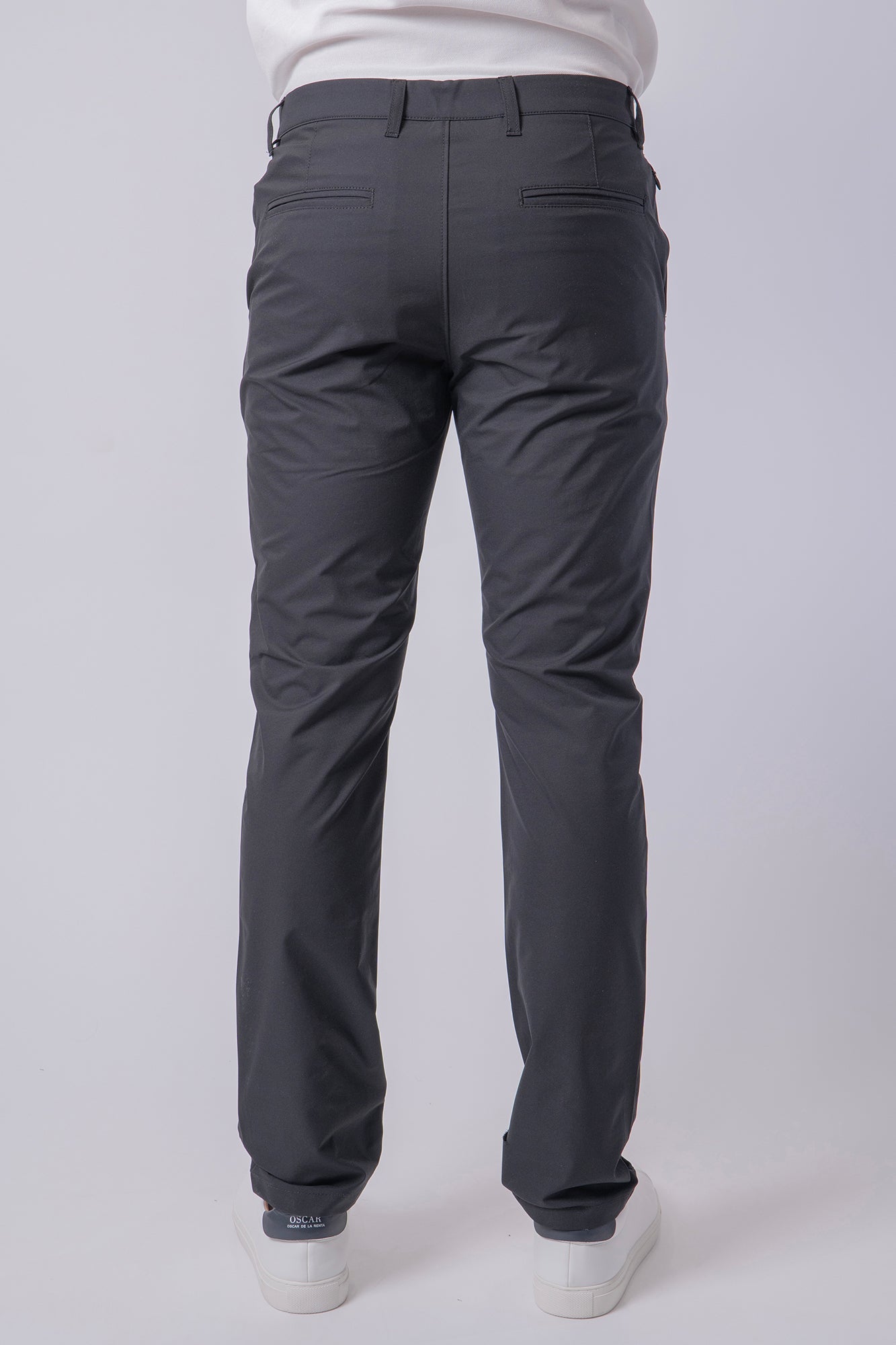 Pantalones Carven Casual para Caballeros