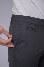 Pantalones Carven Casual para Caballeros