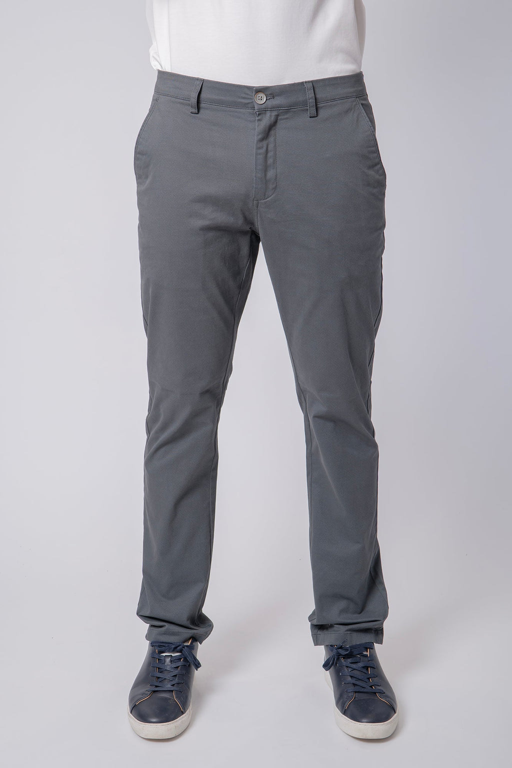 Pantalones Carven Casual para Caballeros