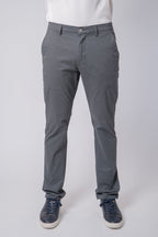 Pantalones Carven Casual para Caballeros