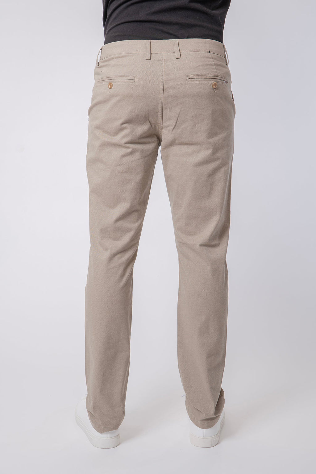 Pantalones Carven Casual para Caballeros