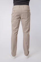 Pantalones Carven Casual para Caballeros
