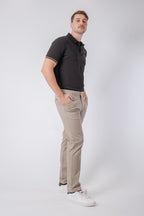 Pantalones Carven Casual para Caballeros