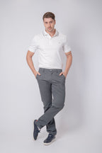 Pantalones Carven Casual para Caballeros