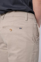 Pantalones Carven Casual para Caballeros