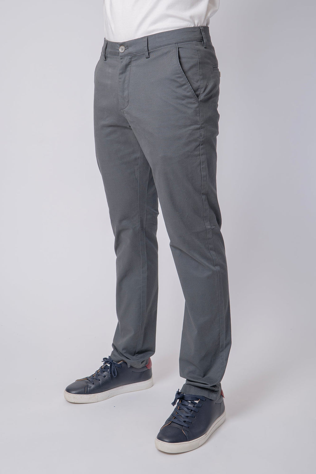 Pantalones Carven Casual para Caballeros