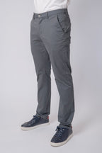 Pantalones Carven Casual para Caballeros